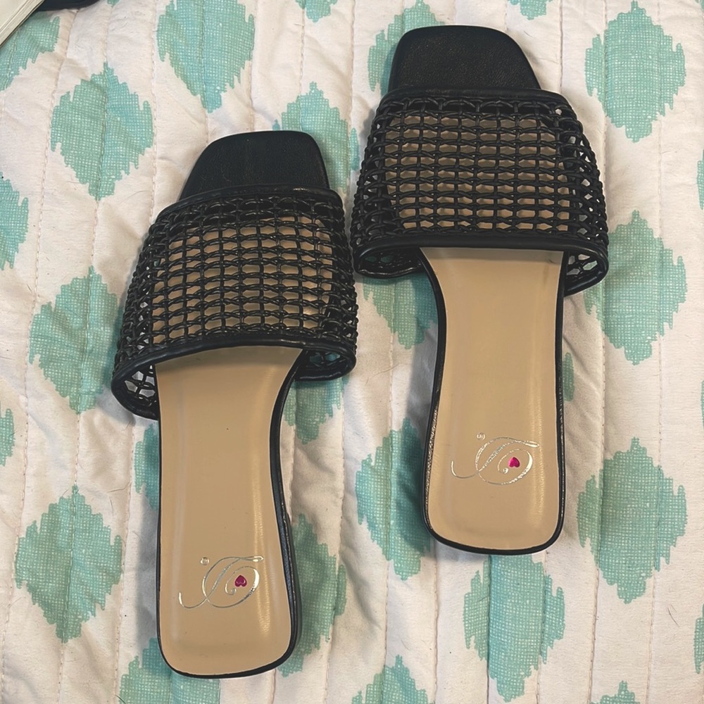 Brand New!! Never worn